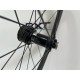 FULCRUM Coppia Ruote Speed 42 DB Fulcrum RS-23DCFR
