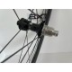 FULCRUM Coppia Ruote Speed 42 DB Fulcrum RS-23DCFR