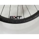 FULCRUM Coppia Ruote Speed 42 DB Fulcrum RS-23DCFR
