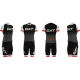 BXT Completino Racing White BikeXtreme BXT/ALE23/VAR2