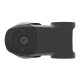 SYNCROS Attacco XC 2.0 Syncros 288117