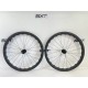 PRINCETON Carbonworks GRIT 4540 Disc Brake Princeton PRGRIT4540DB