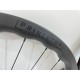 PRINCETON Carbonworks GRIT 4540 Disc Brake Princeton PRGRIT4540DB