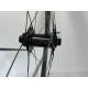 PRINCETON Carbonworks GRIT 4540 Disc Brake Princeton PRGRIT4540DB