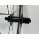PRINCETON Carbonworks GRIT 4540 Disc Brake Princeton PRGRIT4540DB
