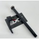 PINARELLO Asse Posteriore 12x142mm + Leva Removibile Pinarello PSTAR0001AM