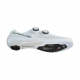 SHIMANO Scarpe Strada S-Phyre SH-RC903 White Shimano ESHRC903MCW01S