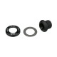 SRAM Estrattore Pedivelle DUB M18/M30 MTB Sram 11.6118.060.001
