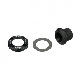 SRAM Estrattore Pedivelle DUB M18/M30 MTB