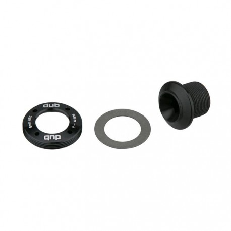 SRAM Estrattore Pedivelle DUB M18/M30 MTB Sram 11.6118.060.001