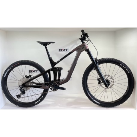 GIANT Reign Advanced Pro 2 Giant 230130210