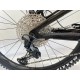 GIANT Reign Advanced Pro 2 Giant 230130210