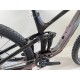 GIANT Reign Advanced Pro 2 Giant 230130210