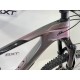 GIANT Reign Advanced Pro 2 Giant 230130210