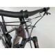 GIANT Reign Advanced Pro 2 Giant 230130210