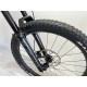 GIANT Reign Advanced Pro 2 Giant 230130210