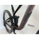 GIANT Reign Advanced Pro 2 Giant 230130210