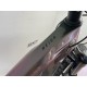 GIANT Reign Advanced Pro 2 Giant 230130210