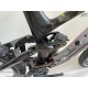 GIANT Reign Advanced Pro 2 Giant 230130210