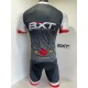 BXT Completino Racing White BikeXtreme BXT/ALE23/VAR2