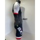 BXT Completino Racing White BikeXtreme BXT/ALE23/VAR2