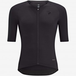 PINARELLO Maglia Estiva Dogma F Black