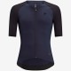 PINARELLO Maglia Estiva Dogma F Blue/Black Pinarello GSM004C02