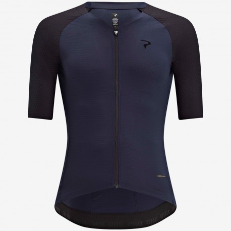 PINARELLO Maglia Estiva Dogma F Blue/Black Pinarello GSM004C02