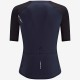 PINARELLO Maglia Estiva Dogma F Blue/Black Pinarello GSM004C02