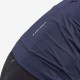 PINARELLO Maglia Estiva Dogma F Blue/Black Pinarello GSM004C02