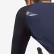 PINARELLO Maglia Estiva Dogma F Blue/Black Pinarello GSM004C02