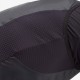 PINARELLO Gilet Windbreaker F Black Pinarello GSM008C01