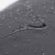 PINARELLO Gilet Windbreaker F Black Pinarello GSM008C01