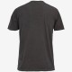PINARELLO T-Shirt Uomo Vero Gioiello Nera Pinarello GMM044C03