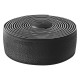 SYNCROS Nastro Manubrio EVA Nero Syncros 270228NE