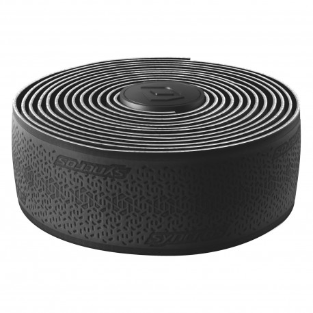 SYNCROS Nastro Manubrio EVA Nero Syncros 270228NE