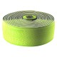 SYNCROS Nastro Manubrio EVA Sulphur Yellow Syncros 270228-3163222