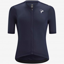 PINARELLO Maglia F7 Uomo Blue