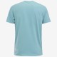 PINARELLO T-Shirt Multipla Azzurra Pinarello GMM042C01