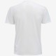 PINARELLO T-Shirt Expada Bianca Pinarello GMM037C01