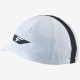 PINARELLO Cappellino Bianco/Nero Pinarello APM014C02
