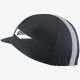 PINARELLO Cappellino Nero/Grigio Pinarello APM014C01