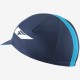 PINARELLO Cappellino Blue/Sky Pinarello APM014C03