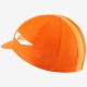 PINARELLO Cappellino Arancio Pinarello APM014C04