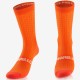 PINARELLO Calzino Performance Arancio