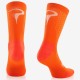 PINARELLO Calzino Performance Arancio Pinarello SSM013C03