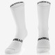 PINARELLO Calzino Performance Bianco Pinarello SSM013C04
