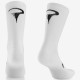PINARELLO Calzino Performance Bianco Pinarello SSM013C04