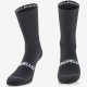 PINARELLO Calzino Performance Nero Pinarello SSM013C01