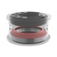 SYNCROS Serie Sterzo Spark RC My'22 Syncros 288251